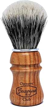 71G4a+OfR5L._AC_UF350,